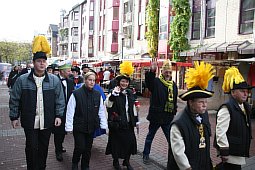 Sessionsstart 0230.jpg